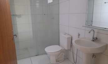 Imagem 4: Aluguel apartamento