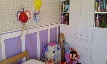 Imagem 6: NITERÓI - Apartamento Padrão - BOA VIAGEM