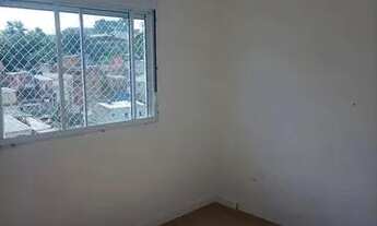 Imagem 7: Apartamento com 2 Quartos, Varanda, 1 Vaga de garagem em Pestana - Osasco