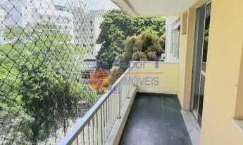 Imagem 2: Apartamento a venda em Rio de Janeiro