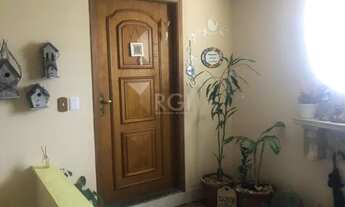 Imagem 3: Cobertura para Venda - 130.41m², 2 dormitórios, 1 vaga - Teresópolis