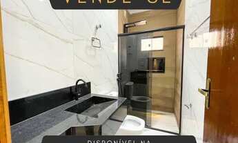 Imagem 7: Casa em Formosa Go