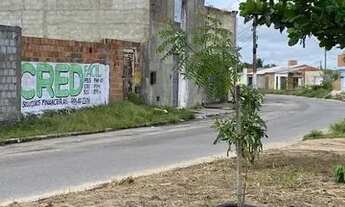 Imagem 2: Terreno na avenida do Albano Franco