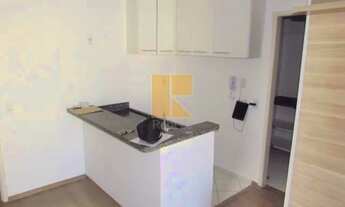 Imagem 3: Apartamento Residencial para locação, Campos Elíseos, São Paulo