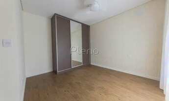 Imagem 6: Casa de condomínio para venda com 285m² com 4 quartos em Swiss Park - Campinas - SP