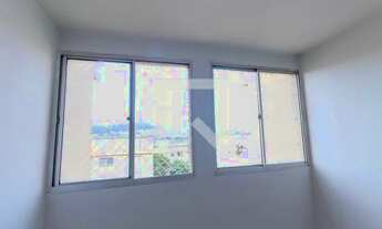 Imagem 7: Apartamento para Aluguel - Cangaíba, 2 Quartos, 54 m2