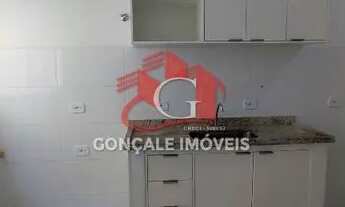 Imagem 2: São Paulo - Apartamento Padrão - Vila Paiva