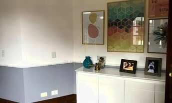 Imagem 6: Casa a venda em Alphaville - Barueri, SP