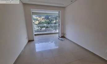 Imagem 5: APARTAMENTO RESIDENCIAL em SÃO PAULO - SP, VILA MARIANA