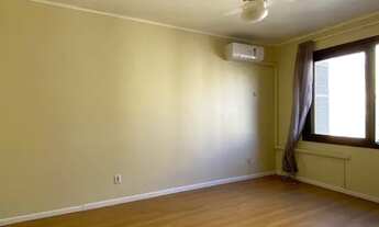 Imagem 3: Apartamento para Venda - 47m², 1 dormitório, Centro Histórico