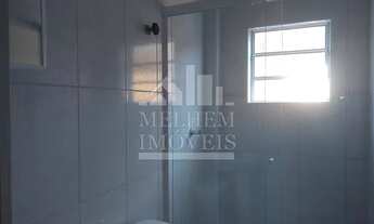 Imagem 5: Apartamento para locação - Vila Maria, São Paulo