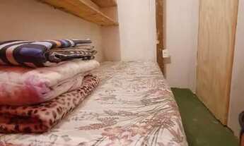 Imagem 4: Excelente Quarto em Curitiba direto com o proprietário 400 reais