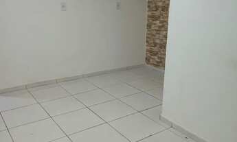 Imagem 4: Kitnet 600,00 Quarto com aluguel por R$600 /mês