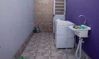 Imagem 6: BAGé - Apartamento Padrão - Getúlio Vargas