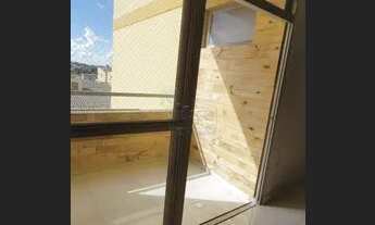 Imagem 4: Apartamento Padrão em Ribeirão Preto