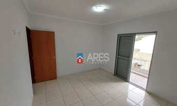 Imagem 6: Casa com 2 dormitórios para alugar, 100 m² por R$ 2.000,01/mês - Jardim São Domingos - Ame