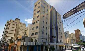 Imagem: Sala comercial para locação, Centro, Campinas