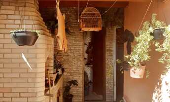 Imagem 5: Casa no Condomínio Gravatá ll - Tamoios