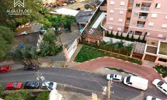 Imagem 3: Leilão de Apartamento em Osasco (SP