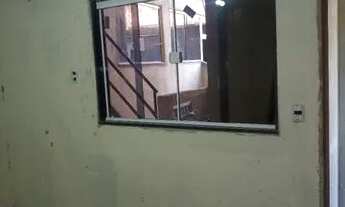 Imagem 2: Apartamento com cobertura Vilar dos teles