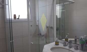 Imagem 3: CONDOMÍNIO OLGA VERT