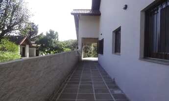 Imagem 3: Casa para Venda - 283.5m², 3 dormitórios, sendo 1 suites, 4 vagas - Belém Novo