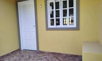 Imagem 2: Bela casa na Barra de Guaratiba