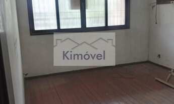 Imagem 6: Casa para Locação no bairro Centro, localizado na cidade de Macaé / RJ