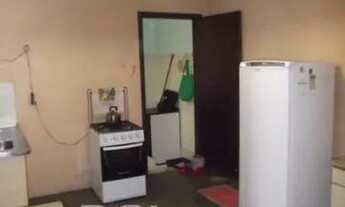 Imagem 7: Apartamento para Venda - 77.52m², 2 dormitórios, 1 vaga - Santa Maria Goretti