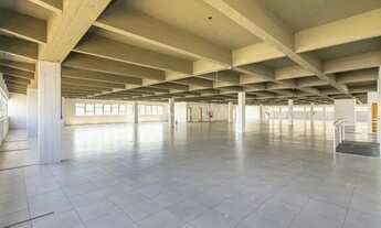 Imagem 6: Andar/Laje Comercial para aluguel, Navegantes - Porto Alegre/RS