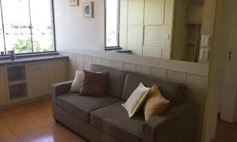 Imagem 2: Apartamento para Venda - 60.84m², 2 dormitórios, 1 vaga - Partenon