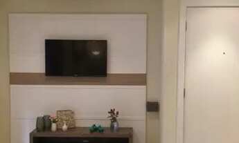 Imagem 7: Apartamento excelente no Morumbi!