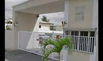 Imagem 7: Quarto para aluguel em Jardim das Margaridas (casa mobiliada) - Salvador - BA