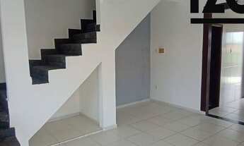 Imagem 4: Casa 2 Qts 1 Suíte entre o mar e a lagoa, em Gravatá