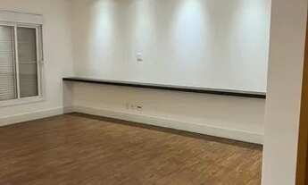 Imagem 6: Apartamento para locação no condomínio Giverny em Jundiaí SP, com 168 m² de área útil, 3 s