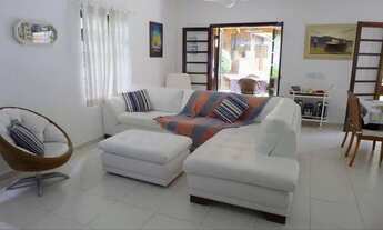 Imagem 7: IMÓVEL PARA VENDA EM BERTIOGA - RIVIERA DE SÃO LOURENÇO