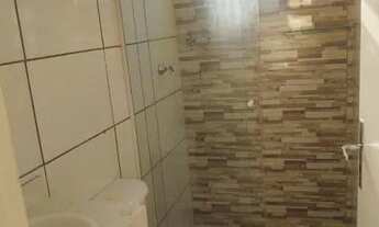 Imagem 3: Lindo Apartamento cond. Bela Roma