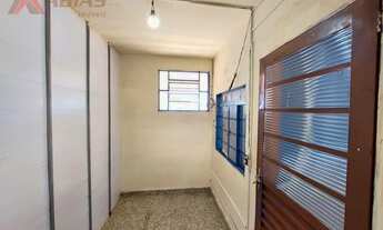 Imagem 6: Ponto Comercial em Cidade Jardim - São Carlos