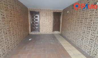 Imagem 2: PIRACICABA - Casa Padrão - Paulicéia