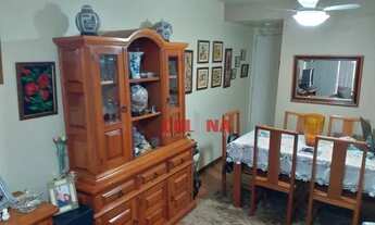 Imagem 7: Apartamento com 2 dormitórios, 72 m² - venda por R$ 249.000,00 ou aluguel por R$ 2.193,00