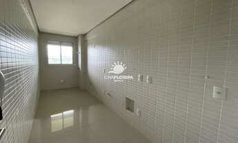 Imagem 6: FLORIANóPOLIS - Apartamento Padrão - Trindade