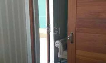 Imagem 4: Conjunto/Sala em Menino Deus