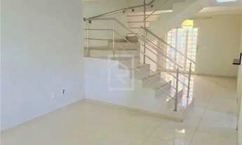 Imagem 5: LOCAÇÃO Casa com 3 dormitórios