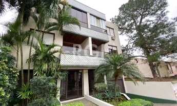 Imagem: Apartamento para Venda - 67.59m², 1 dormitório