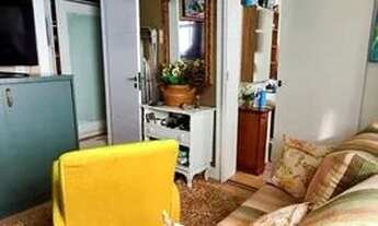 Imagem 7: Edifício Frente mar, Andar Alto, Vista Lateral, Barra Norte