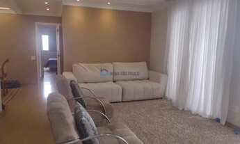 Imagem: 3 dormitórios próximo ao metrô - Planalto