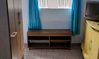 Imagem 4: Aluga-se Casa em condomínio com 1 dormitório