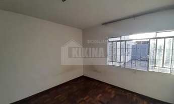 Imagem 6: CASA 1 QUARTO PARA LOCAÇÃO NO JARDIM CARVALHO