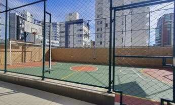 Imagem 3: Apartamento à venda com 2 quartos em Centro - Florianópolis - SC