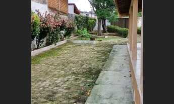 Imagem 5: Casa para aluguel possui 290 metros quadrados com 4 quartos em Olho D'Água - São Luís